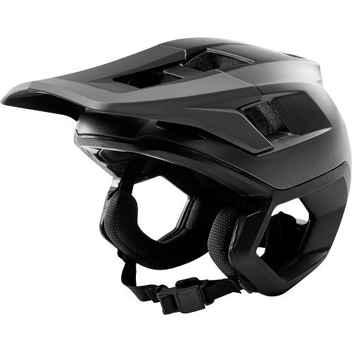 Fox Dropframe MIPS MTB Helmet