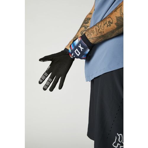 Fox Flexair Baja Glove - SUPER SALE
