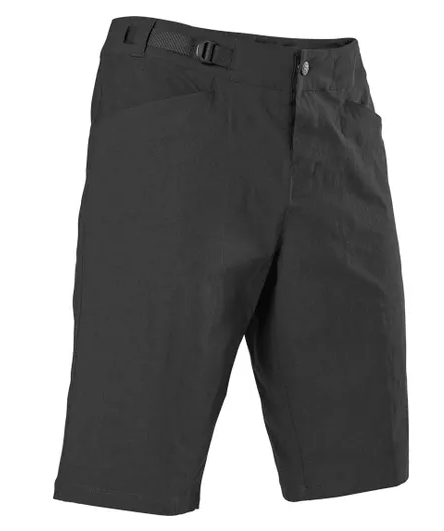 Fox Ranger Lite Short - CLEARANCE