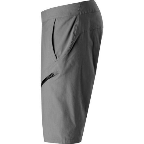 Fox Ranger Utility MTB Short - 2019 