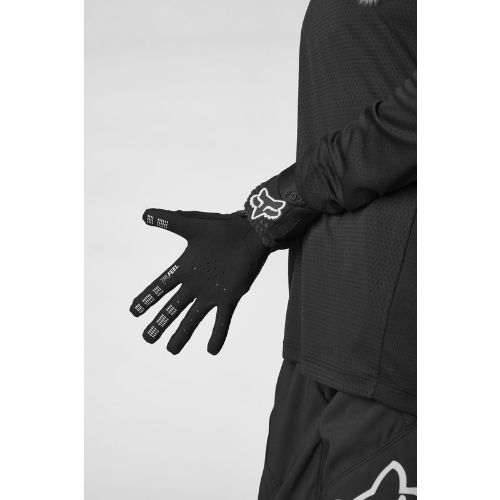 Fox Women'S Defend Glove - SUPER SALE