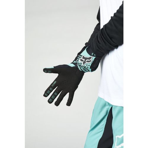 Fox Women'S Defend Glove - SUPER SALE