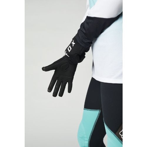 Fox Women'S Ranger Gel Glove - SUPER SALE