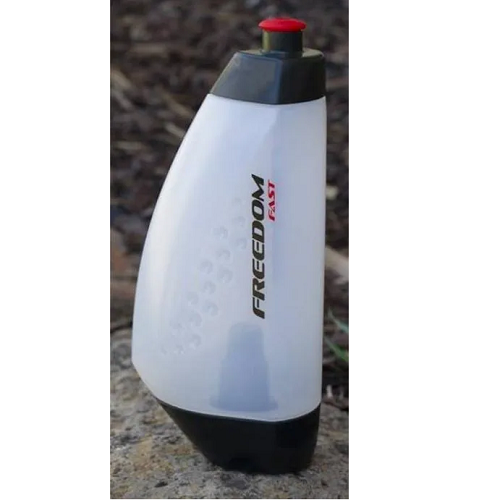 Freedom Fast Aero Bottle