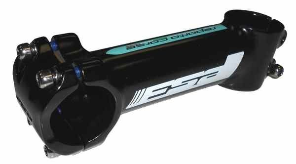 FSA Reparto Corse Stem 120mm - CLEARANCE