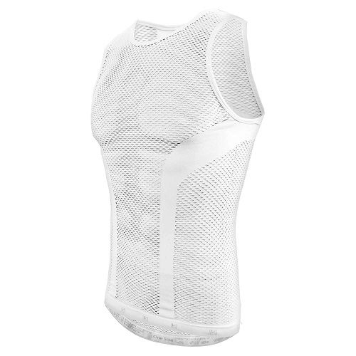 Funkier Men's Sleeveless Baselayer