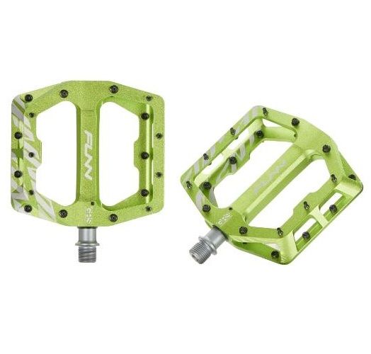 Funn Funndamental Pedal