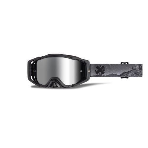 Funn Soljam Goggles