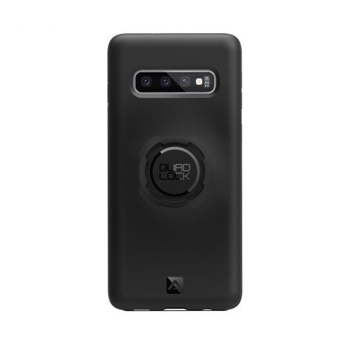 Galaxy S10 Case