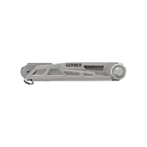 Gerber Armbar Slim Cut Multi Tool - Onyx - SUPER SALE