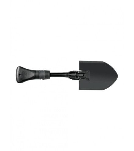 GERBER Gorge Folding Shovel