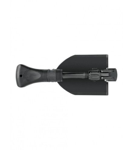 GERBER Gorge Folding Shovel