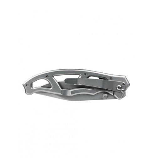 GERBER PARAFRAME I SERRATED KNIFE