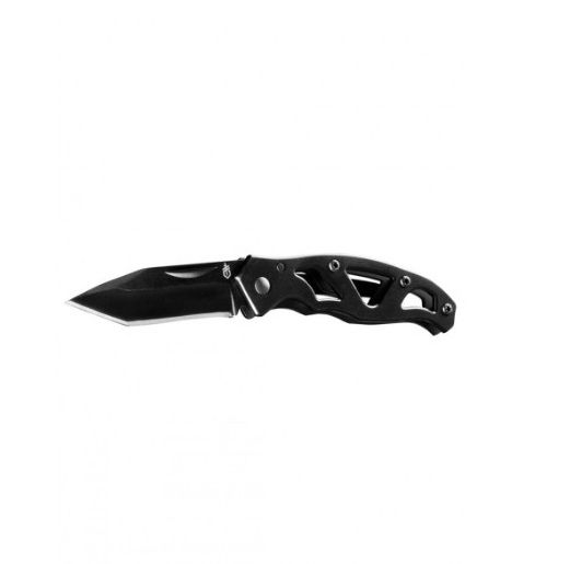 GERBER Paraframe Mini Knife – Tanto