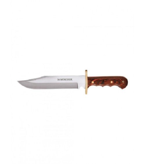 GERBER Winchester Large Bowie