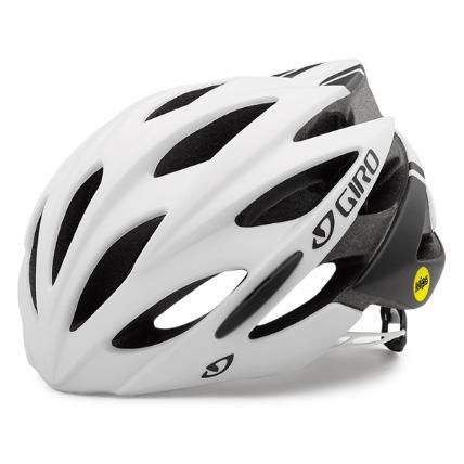 Race Helmet | Giro Helmet | Road Helmet 