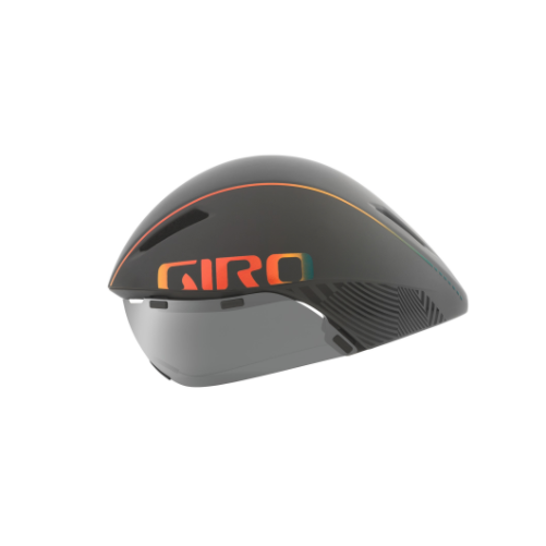 Race Helmet | Giro Helmet | Road Helmet 