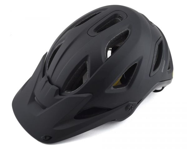 MTB Helmets | Giro Montaro | Helmets 