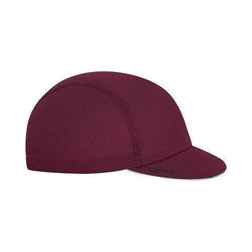 Giro Peleton Cycling Cap | Giro Cycling 