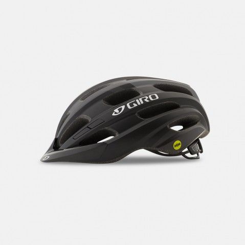 Giro Register MIPS Bike Helmet - 2 Colours