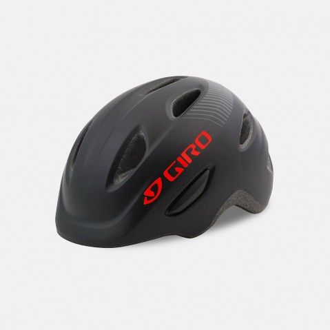 Giro Scamp MIPS Kids Helmet - 2 Colours 