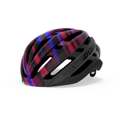 Giro Women's Agilis MIPS Road Helmet