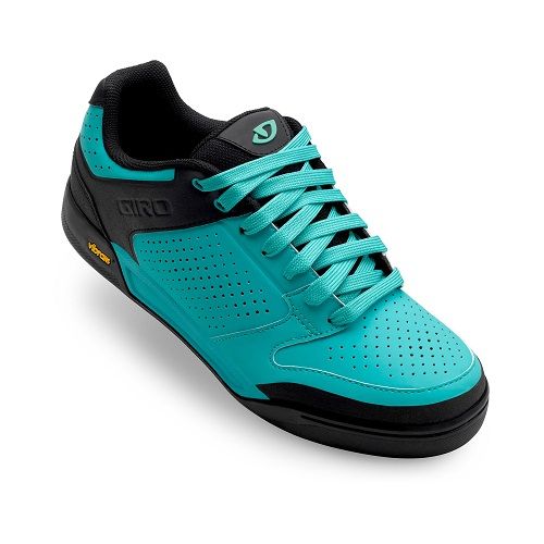 Giro Women's Riddance Freeride Shoes - size 37 - CLEARANCE