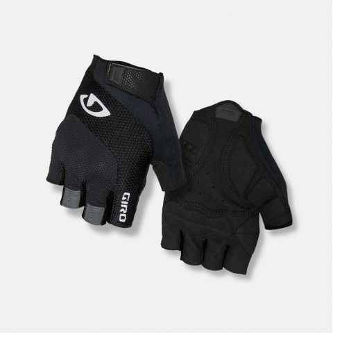 Giro Women's Tessa Gel Gloves