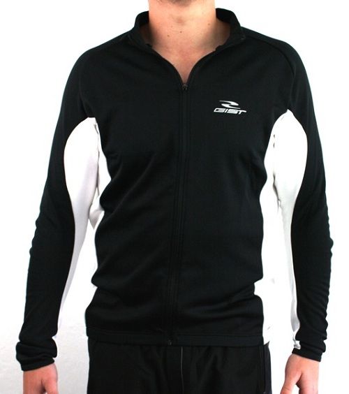 Gistitalia Womens Winter Jersey - size S - CLEARANCE