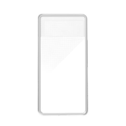 Quad Lock Google Pixel 6 Pro Poncho