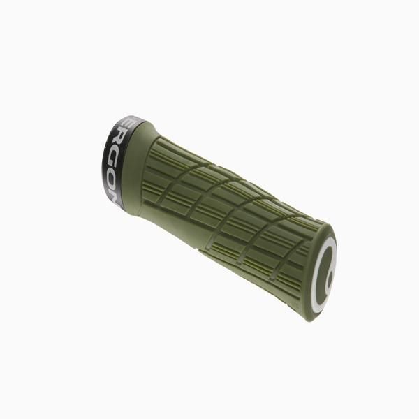 Ergon GE-1 Evo Grips