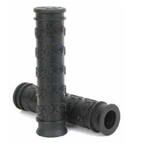 Grip Shifter Grips 92mm