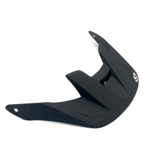 Giro Helmet-Part Visor Feature