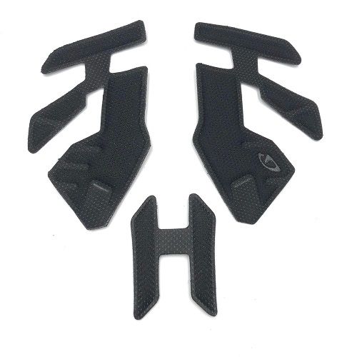 Giro Helmet-Pt Padset Feature