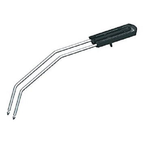 HAMAX CARESS FRAME BAR