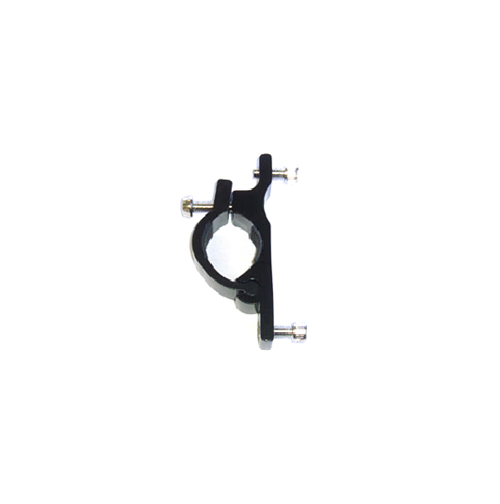 Handlebar Adaptor for Bottle Cage - 31.8mm