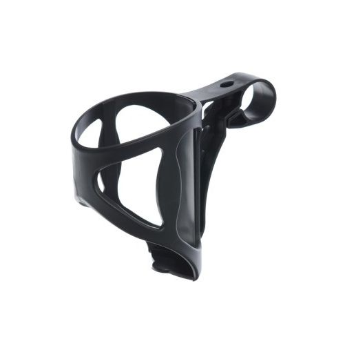 Handlebar Bottle Cage - Plastic