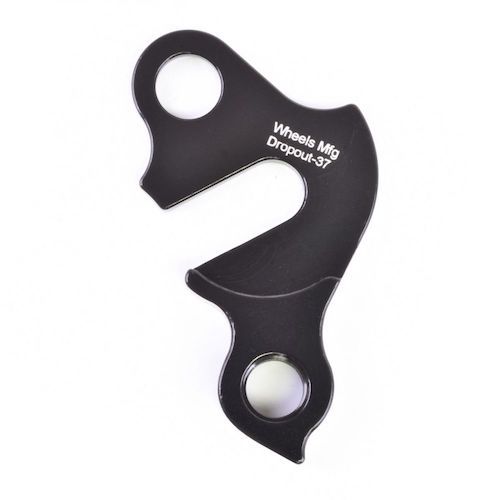 Wheels Manufacturing Derailleur Hanger 