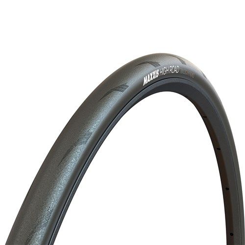 Maxxis High Road G3 700 x 25 Tyre - HYPR K2 Folding