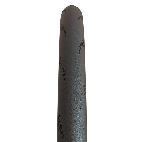 Maxxis High Road G3 700 x 25 Tyre - HYPR K2 Folding