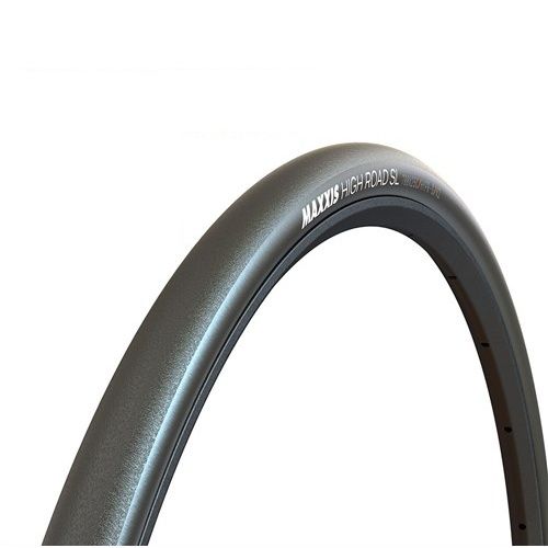 Maxxis High Road SL 700 x 28 Tyre - HYPR S K2 Folding