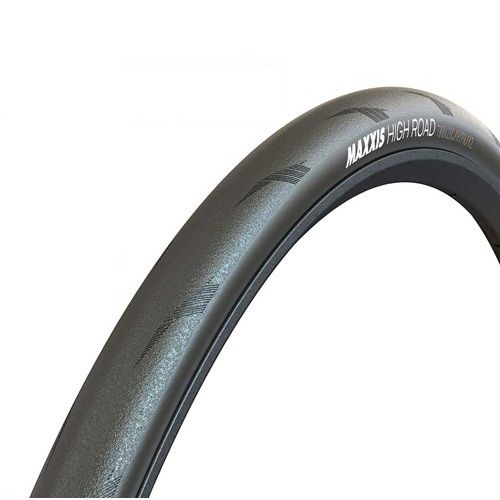 Maxxis High Road G3 700 x 28 Tyre - HYPR K2 TR