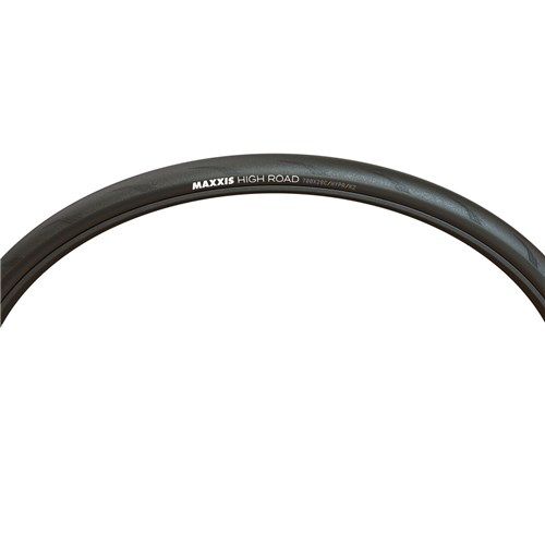 Maxxis High Road G3 700 x 28 Tyre - HYPR K2 TR