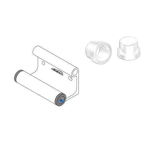 Ibera Fork Mount - Universal