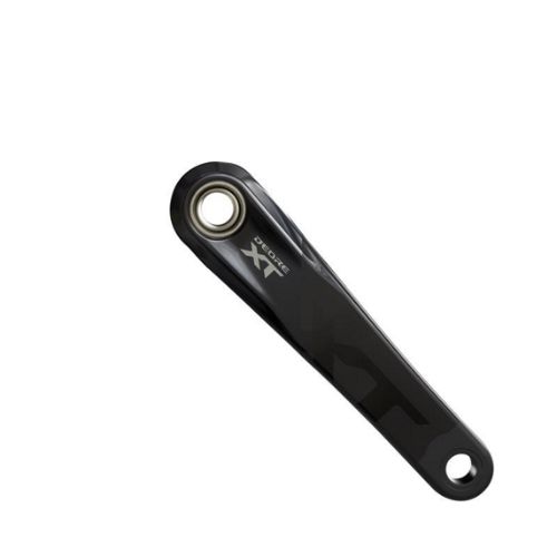 Shimano FC-M8200 Front Crankset XT - 175mm