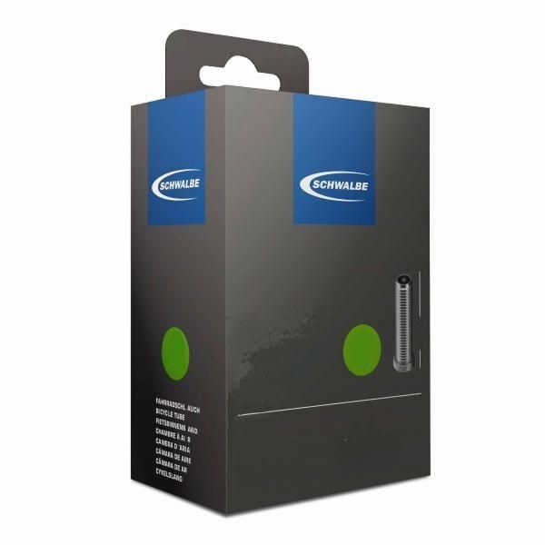Schwalbe 700 x 28-45 Tubes - AV