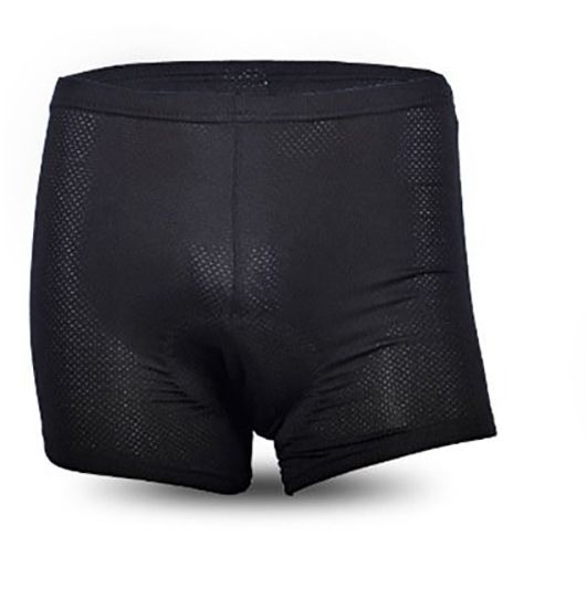 Cycling Undershorts - RED HOT DEAL