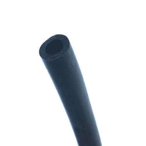Internal Housing Dampener