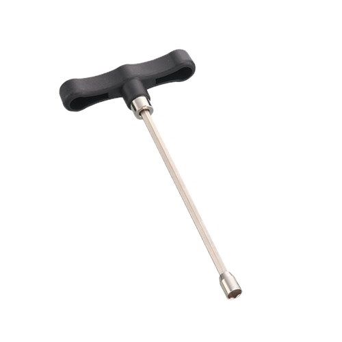 Internal Nipple Wrench - 6.0MM