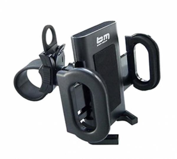 Universal Mobile Phone Mount